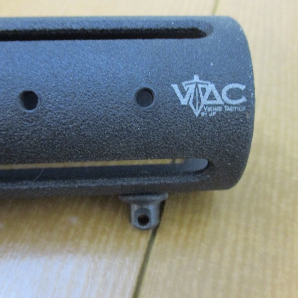 JP VTAC Viking Tactics Tactical Hunting Handguard - Picture 3 of 14